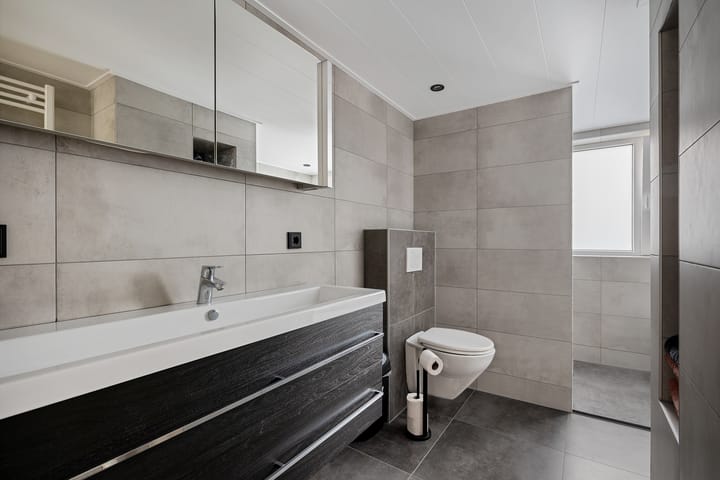 Foto 22 van Liaslaan 2