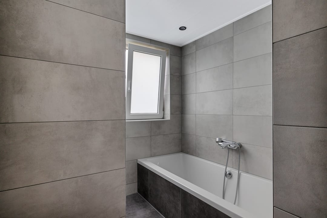 Foto 23 van Liaslaan 2