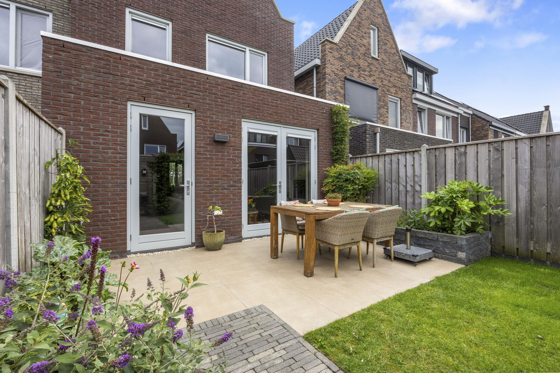Foto 33 van Zijdehoenderlaan 68