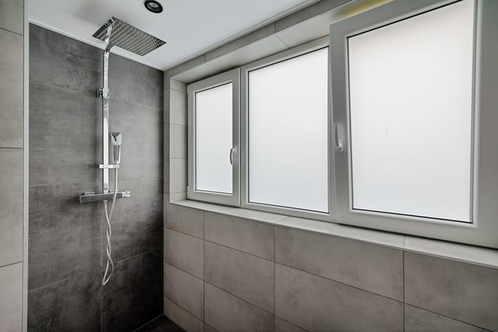 Foto 24 van Liaslaan 2