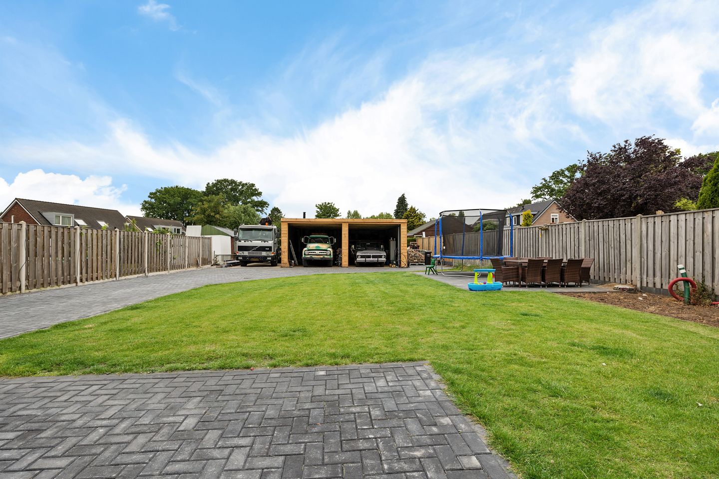 Foto 25 van Liaslaan 2