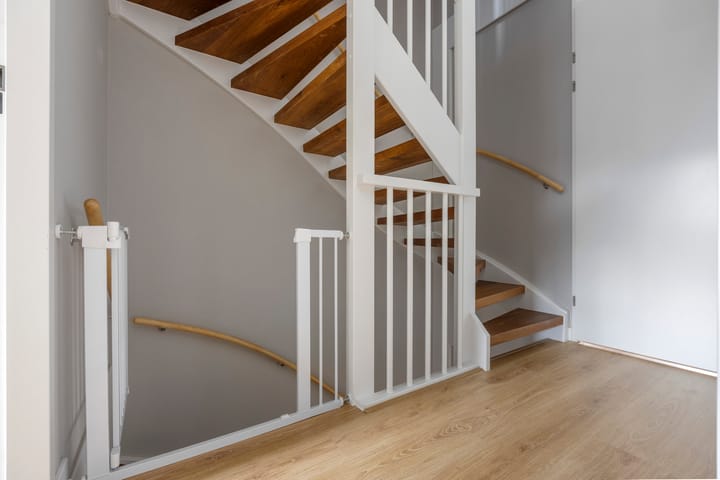 Foto 30 van Zijdehoenderlaan 68