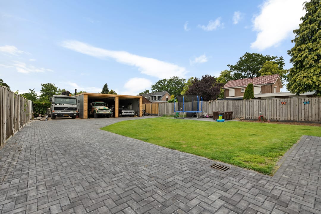 Foto 26 van Liaslaan 2