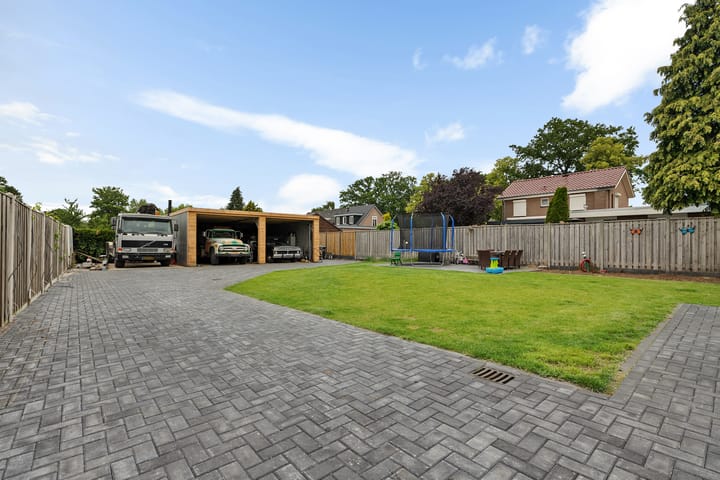 Foto 26 van Liaslaan 2