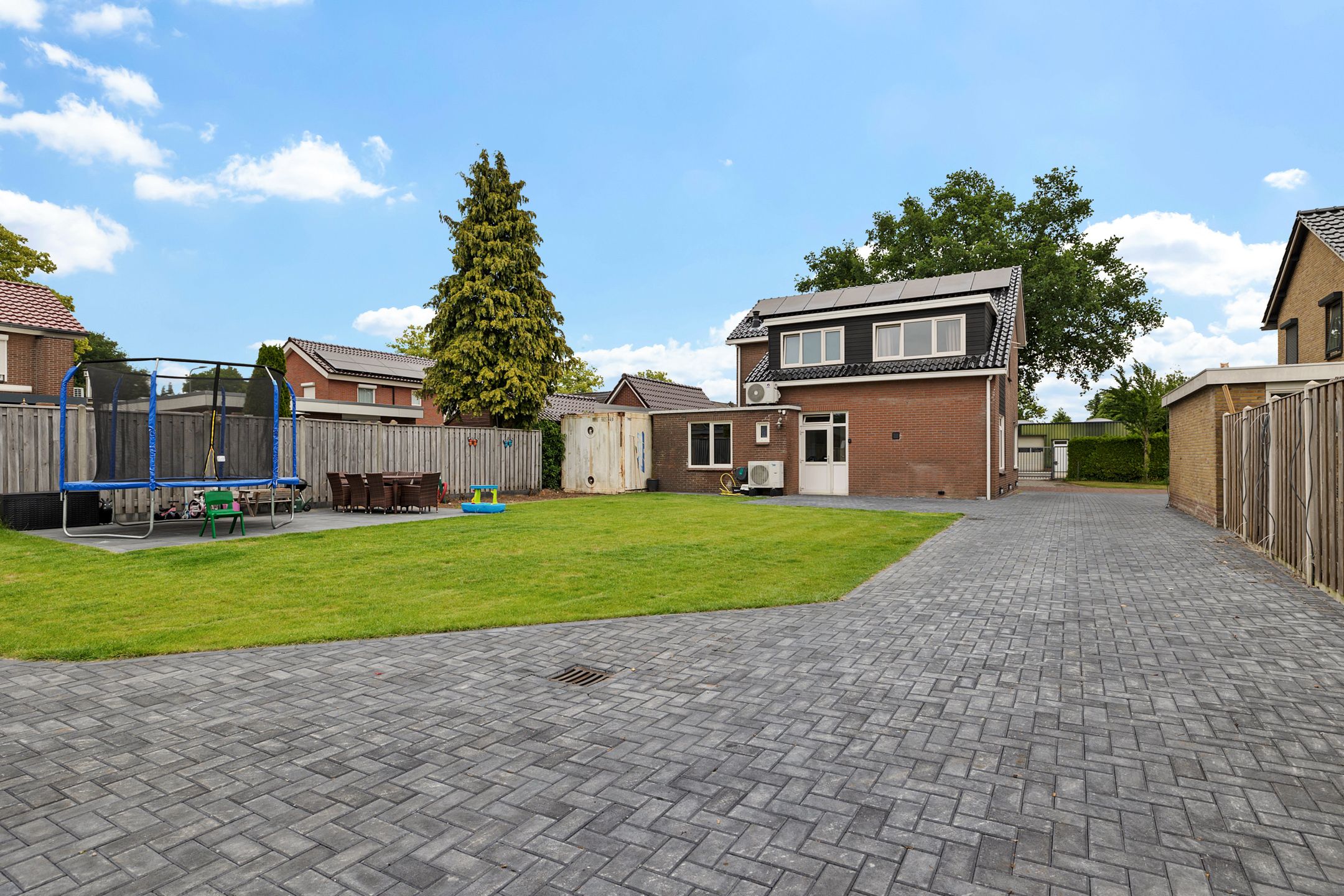 Foto 27 van Liaslaan 2