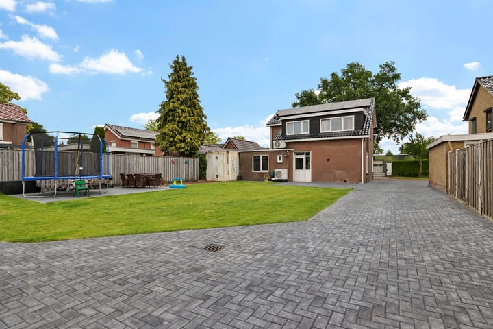 Foto 27 van Liaslaan 2