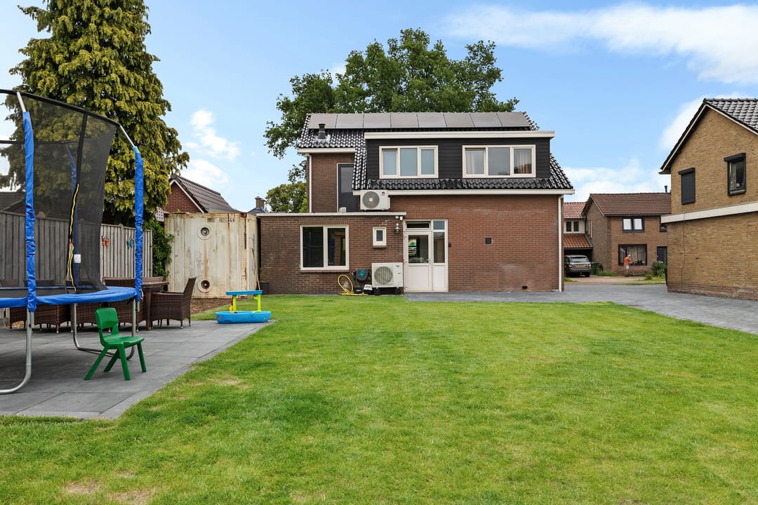 Foto 28 van Liaslaan 2