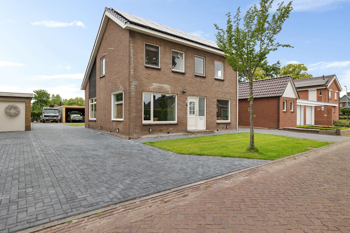 Foto 29 van Liaslaan 2