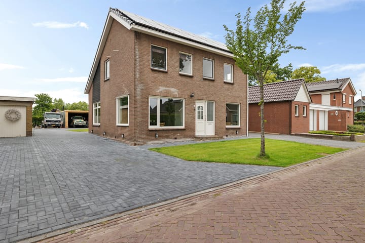 Foto 29 van Liaslaan 2