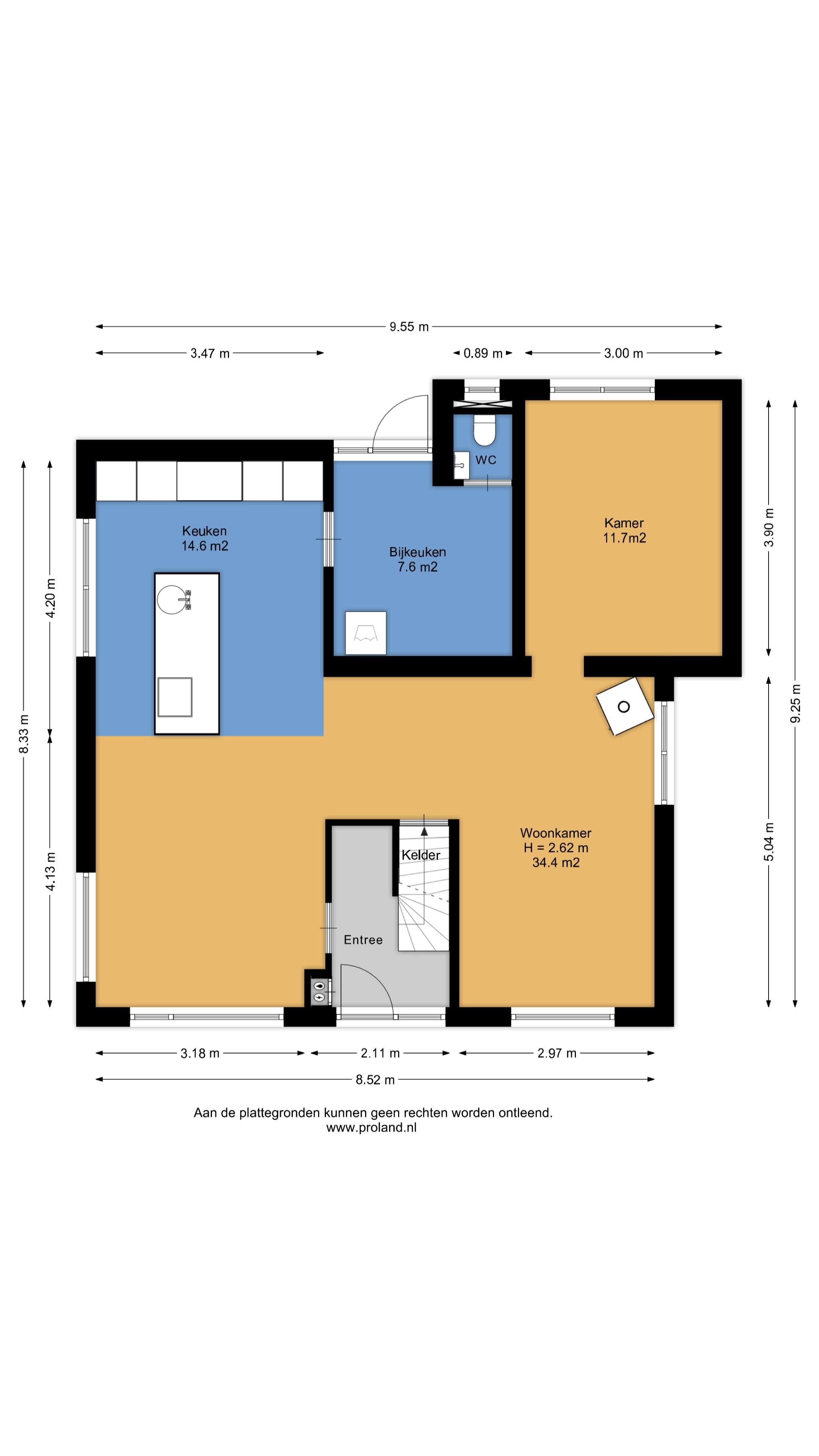 Foto 30 van Liaslaan 2