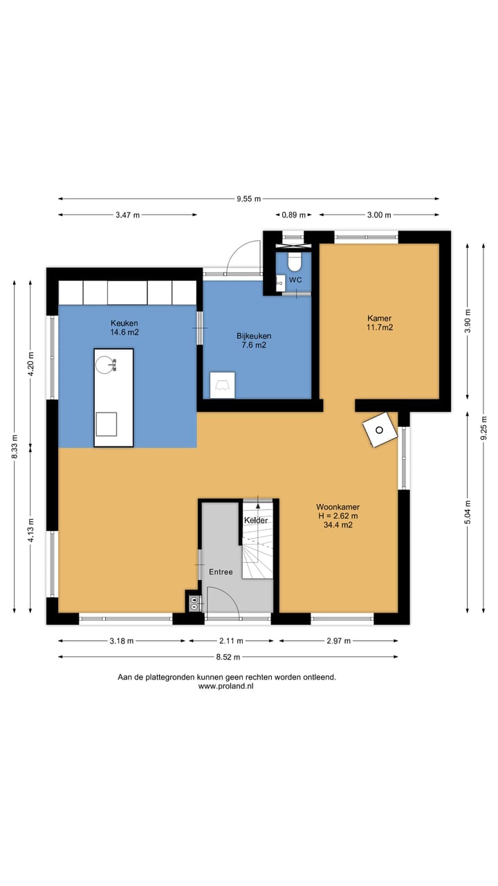 Foto 30 van Liaslaan 2