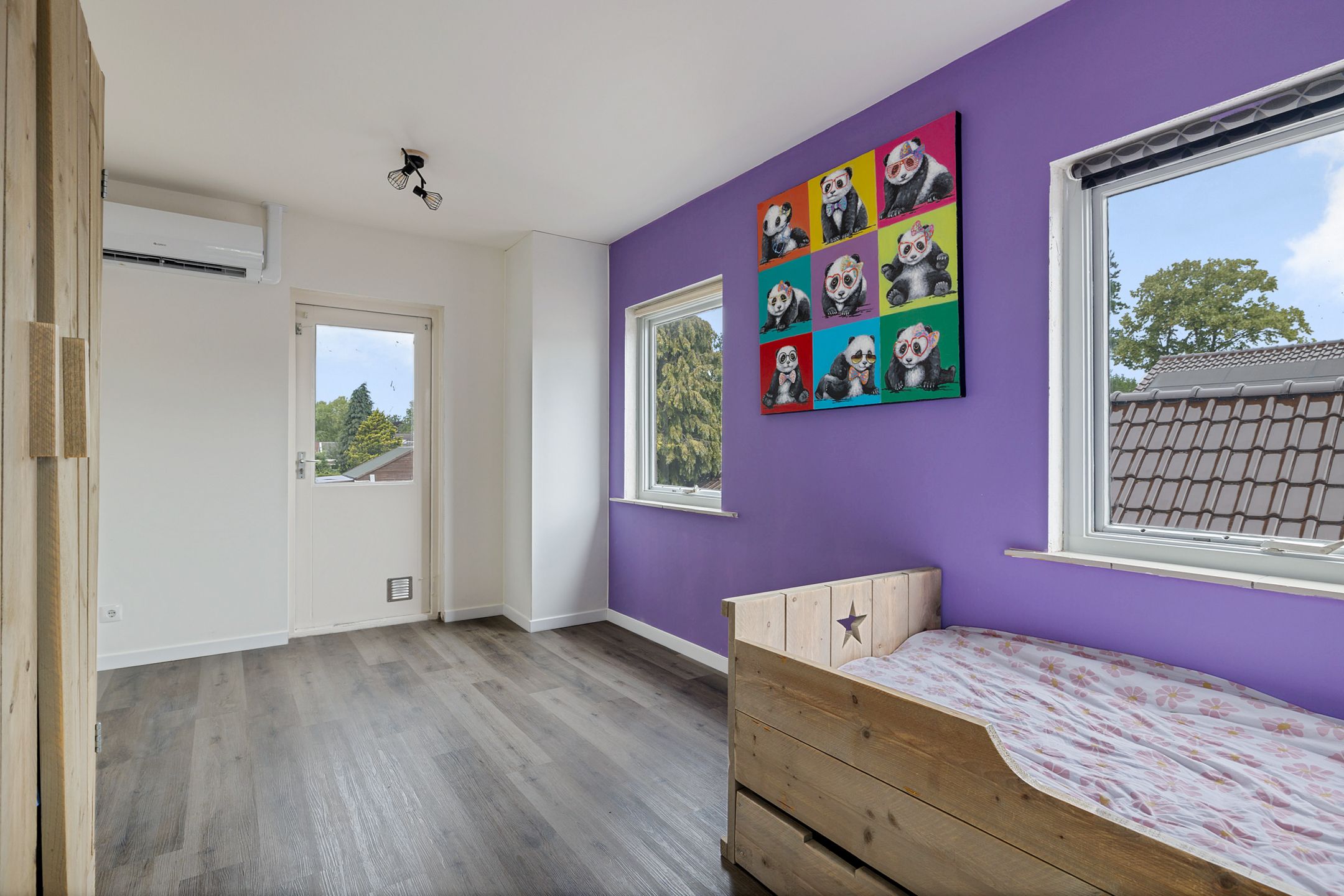 Foto 18 van Liaslaan 2