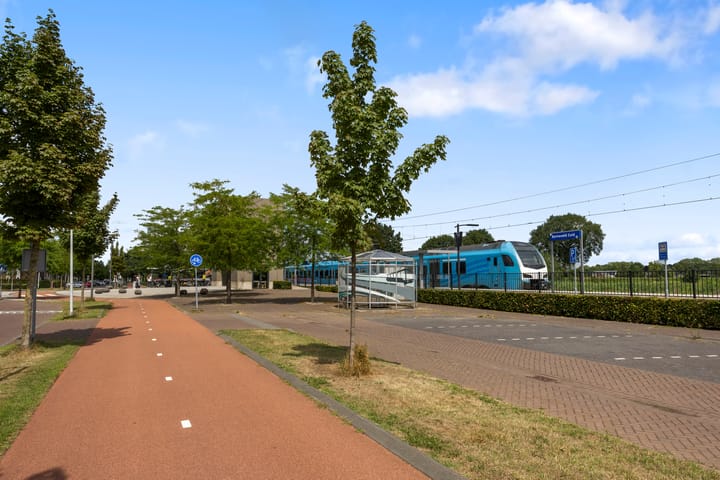 Foto 39 van Zijdehoenderlaan 68