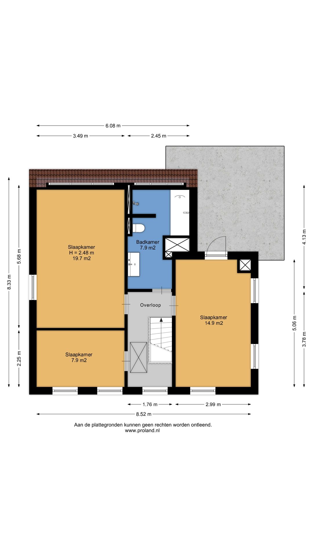 Foto 31 van Liaslaan 2