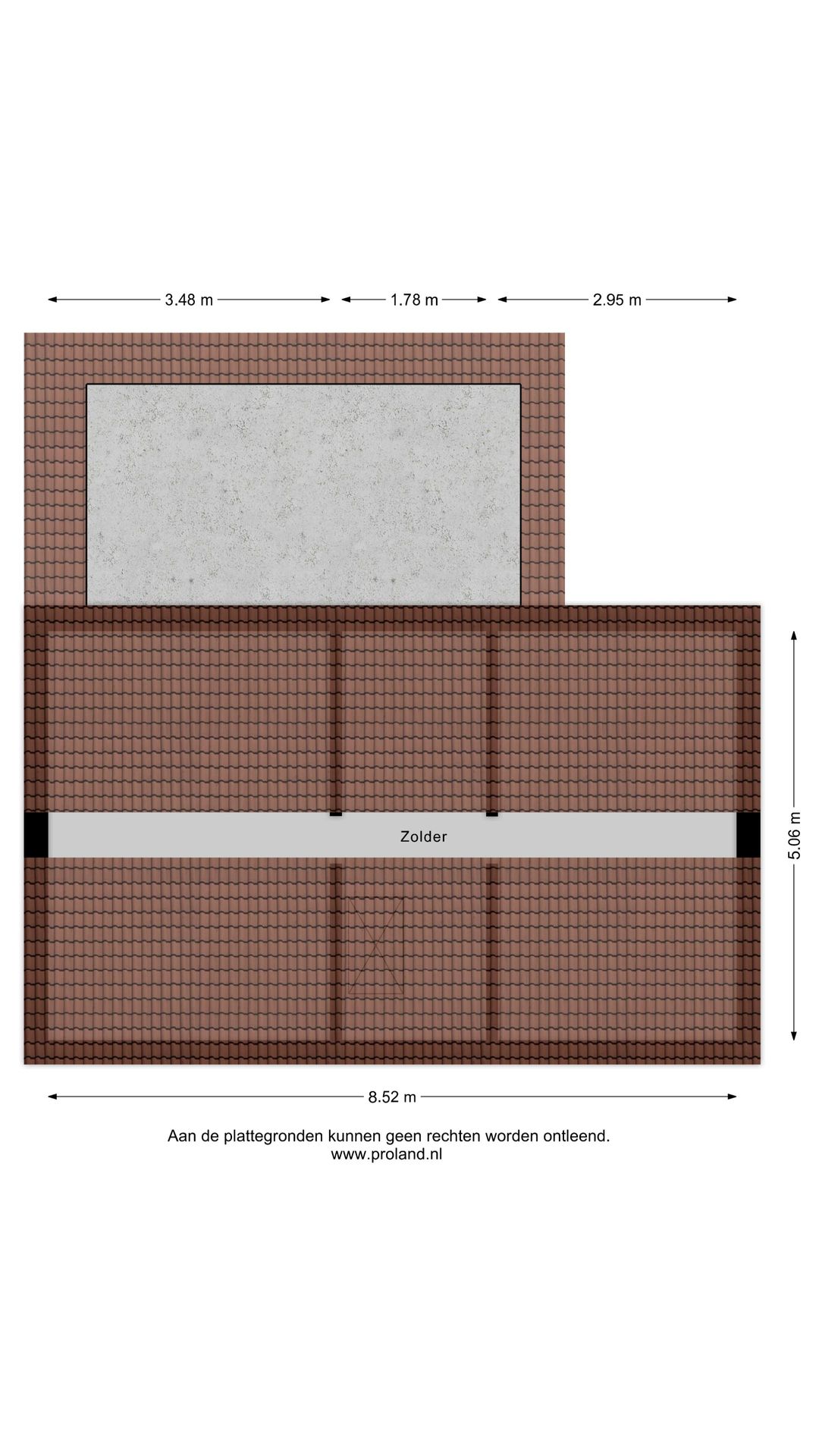 Foto 32 van Liaslaan 2