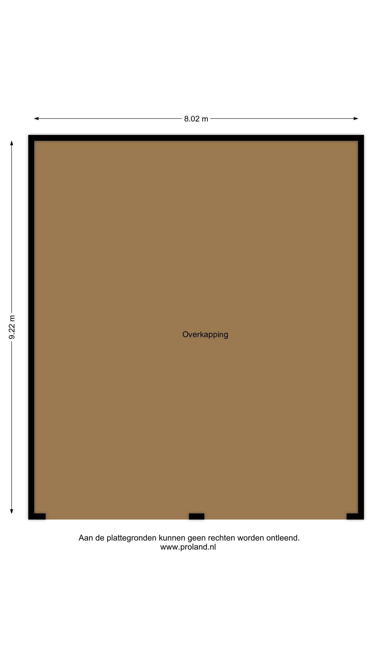 Foto 34 van Liaslaan 2