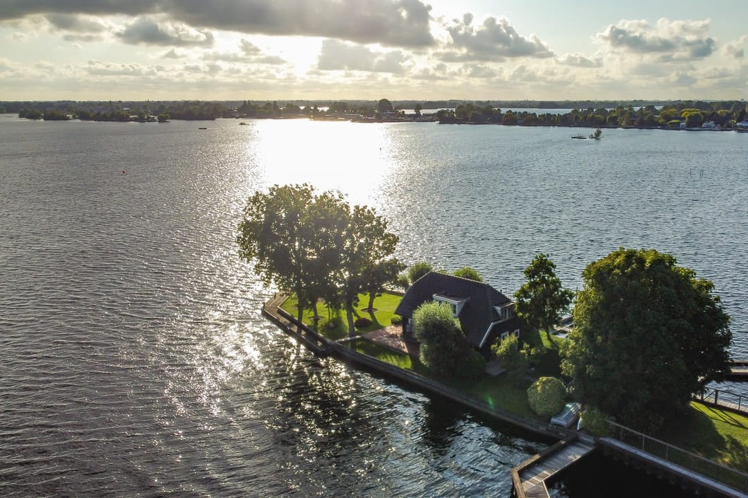 Photo 26 of Groenlandse kade 81