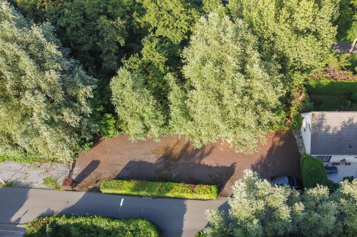 Foto 3 van Groenlandse kade 81