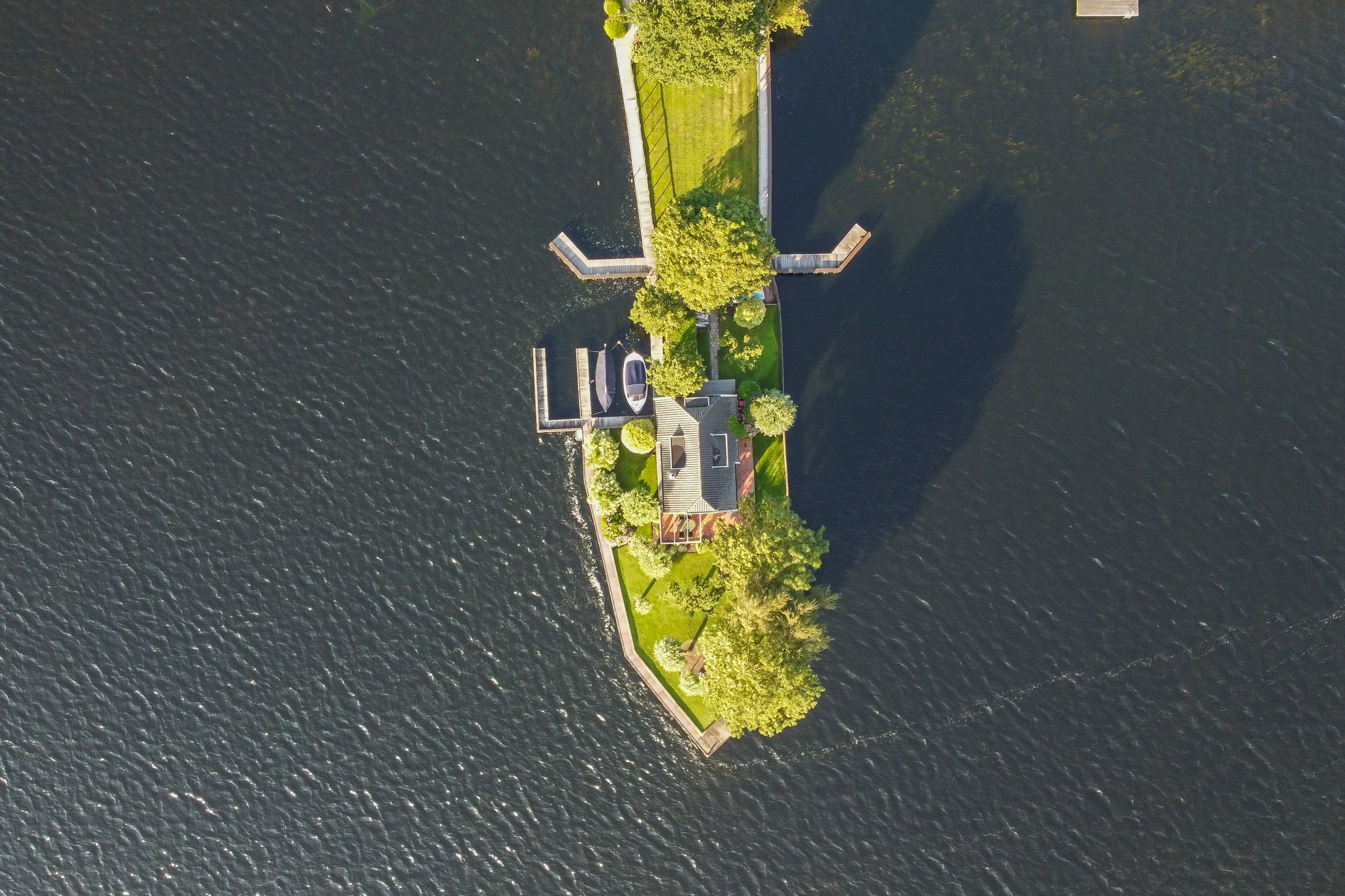 Photo 27 of Groenlandse kade 81