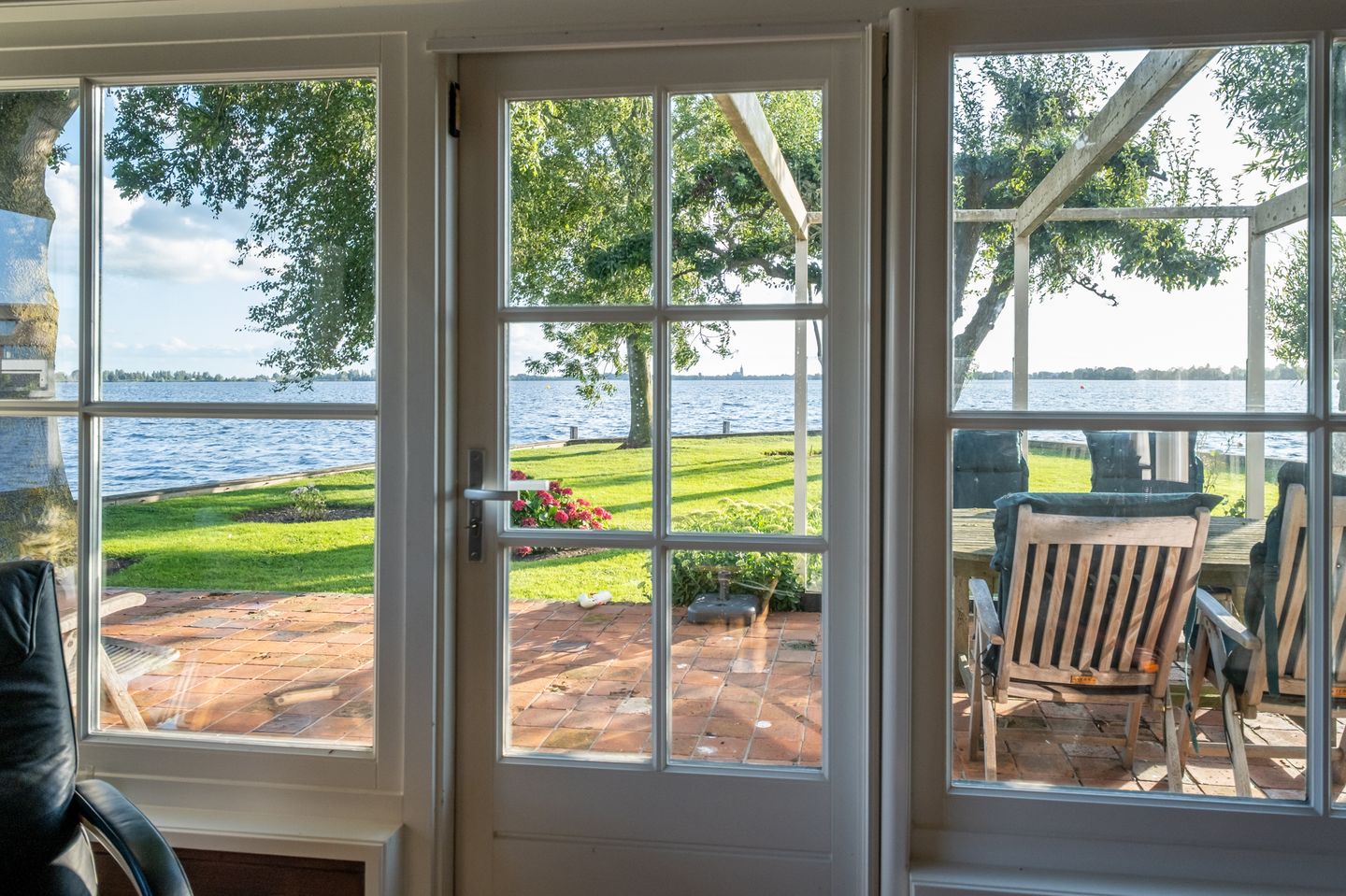 Photo 14 of Groenlandse kade 81