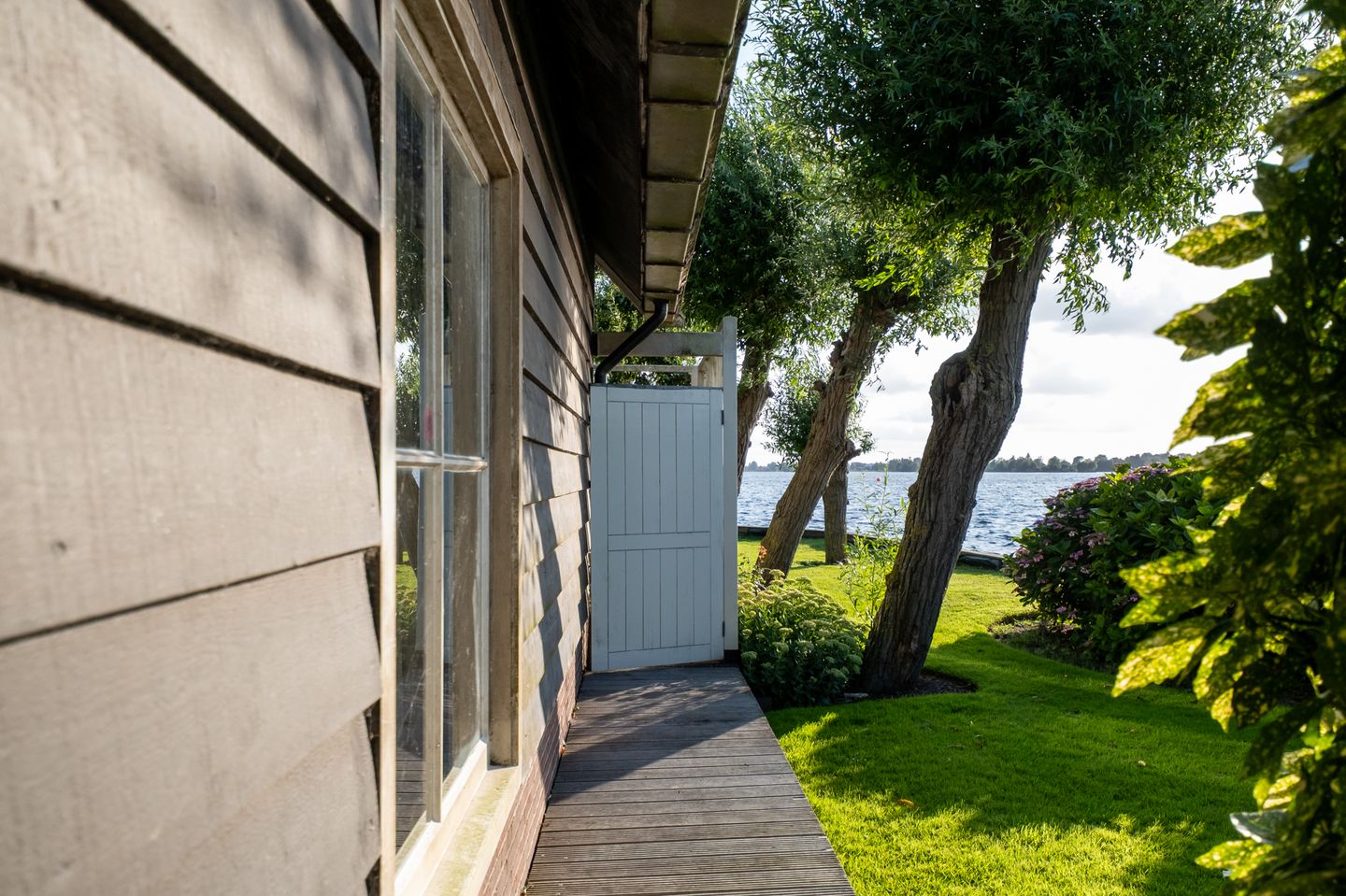 Photo 5 of Groenlandse kade 81