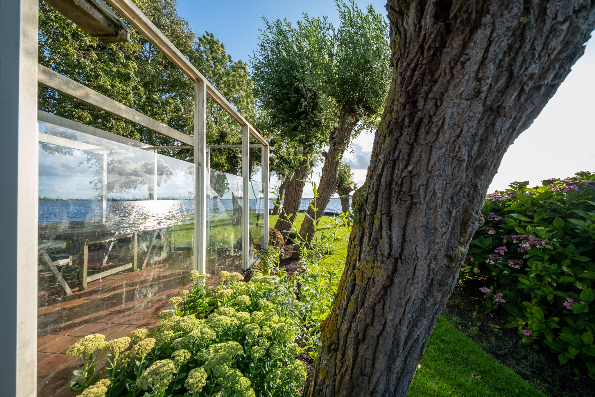 Photo 15 of Groenlandse kade 81