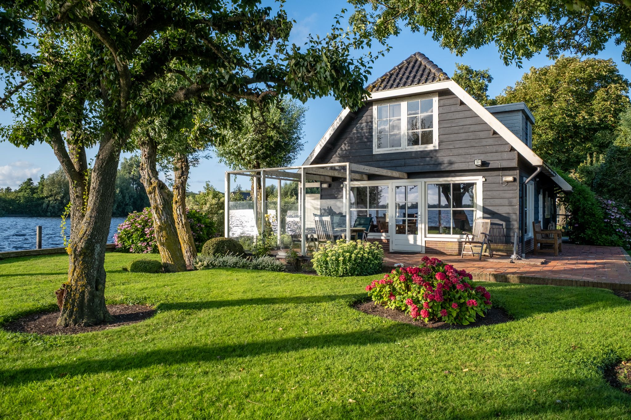 Photo 18 of Groenlandse kade 81