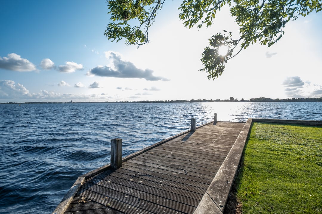 Photo 16 of Groenlandse kade 81