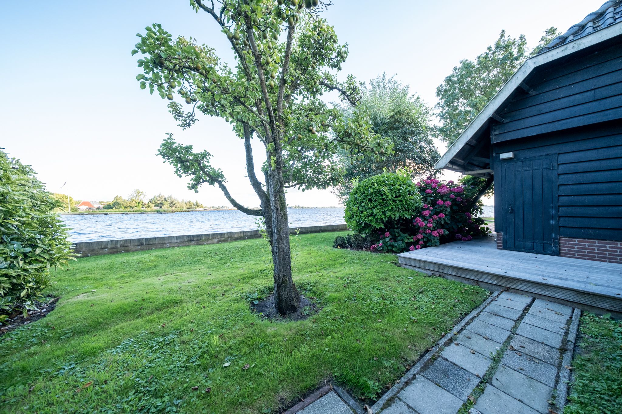 Photo 6 of Groenlandse kade 81