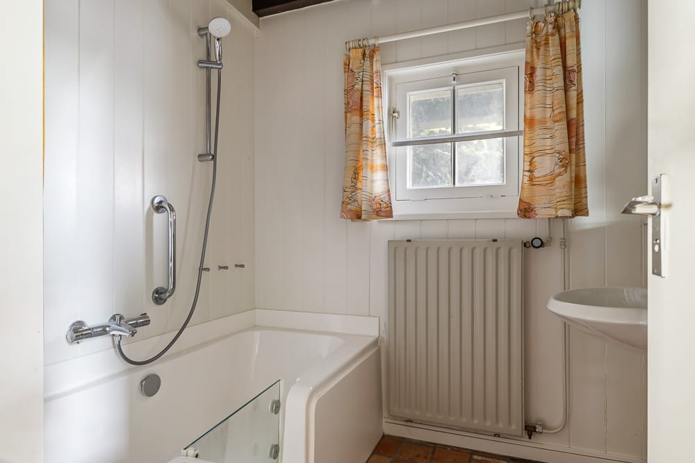 Photo 19 of Groenlandse kade 81