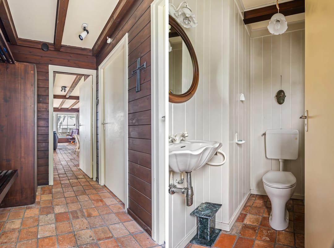 Photo 7 of Groenlandse kade 81