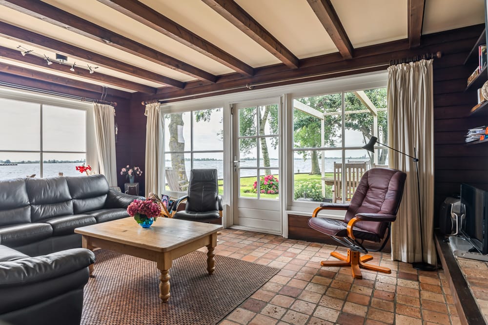 Photo 10 of Groenlandse kade 81