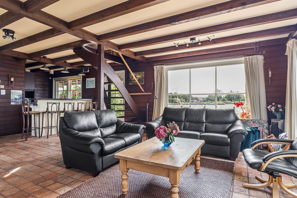 Photo 11 of Groenlandse kade 81