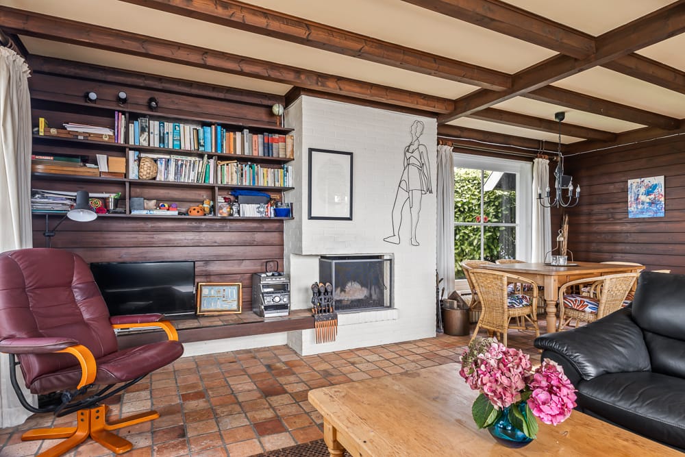 Photo 9 of Groenlandse kade 81