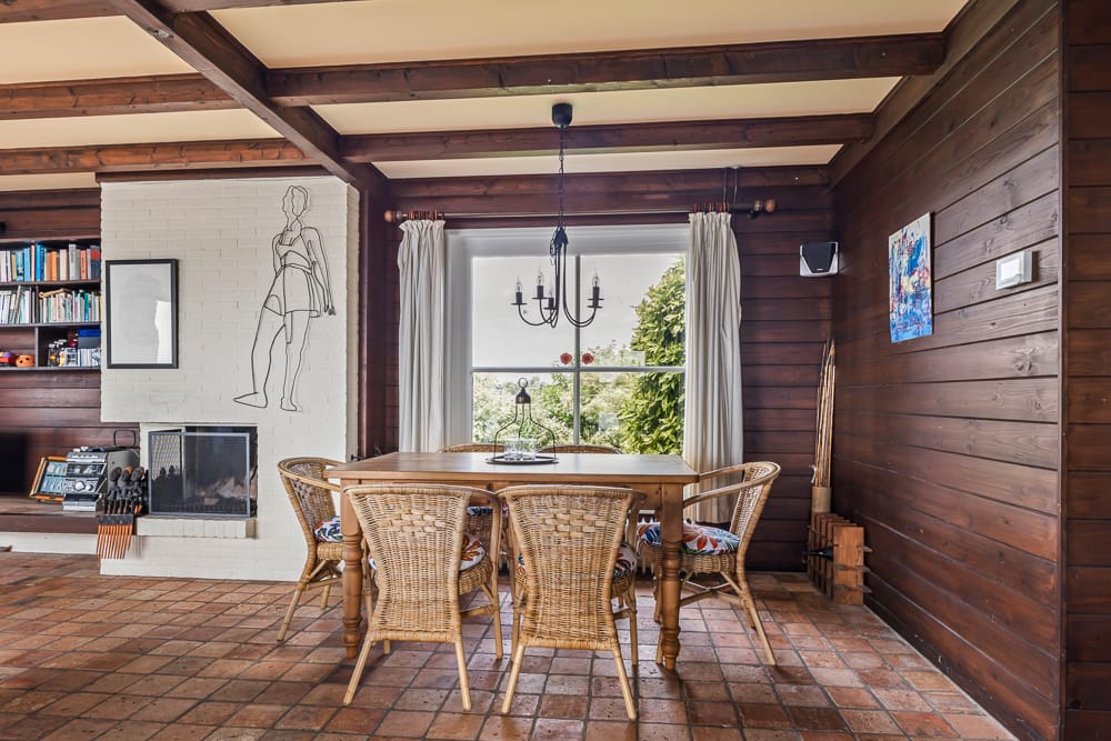 Photo 8 of Groenlandse kade 81