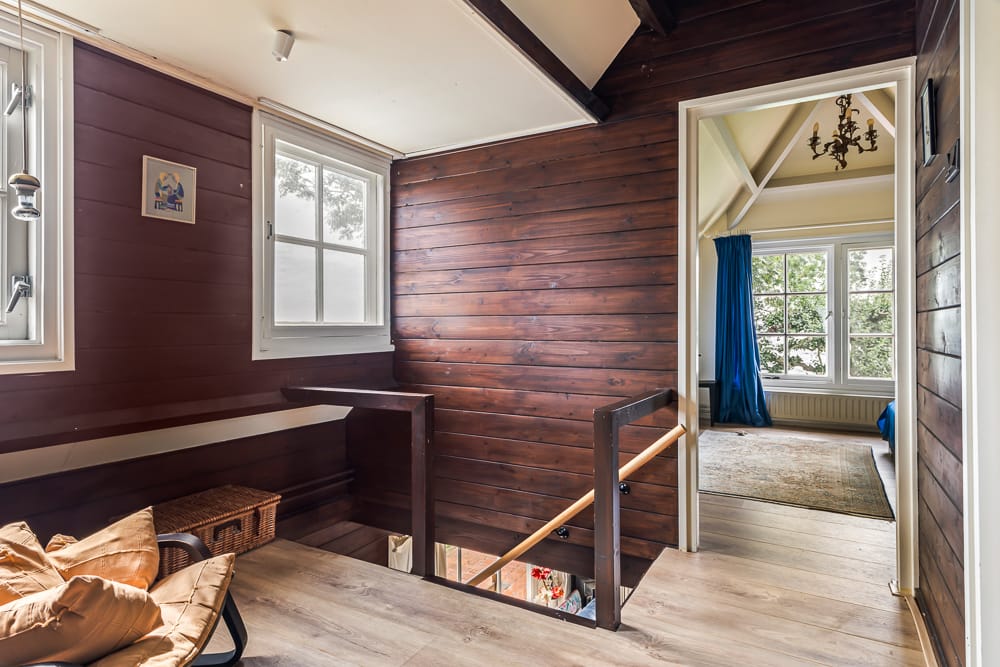 Photo 20 of Groenlandse kade 81