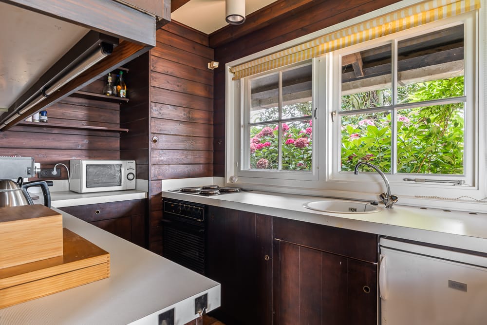 Photo 13 of Groenlandse kade 81