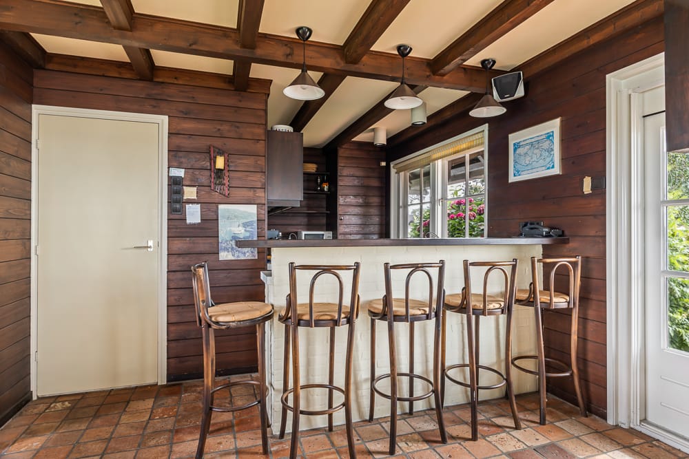 Photo 12 of Groenlandse kade 81