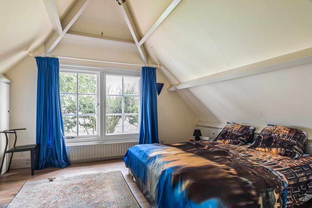 Photo 21 of Groenlandse kade 81