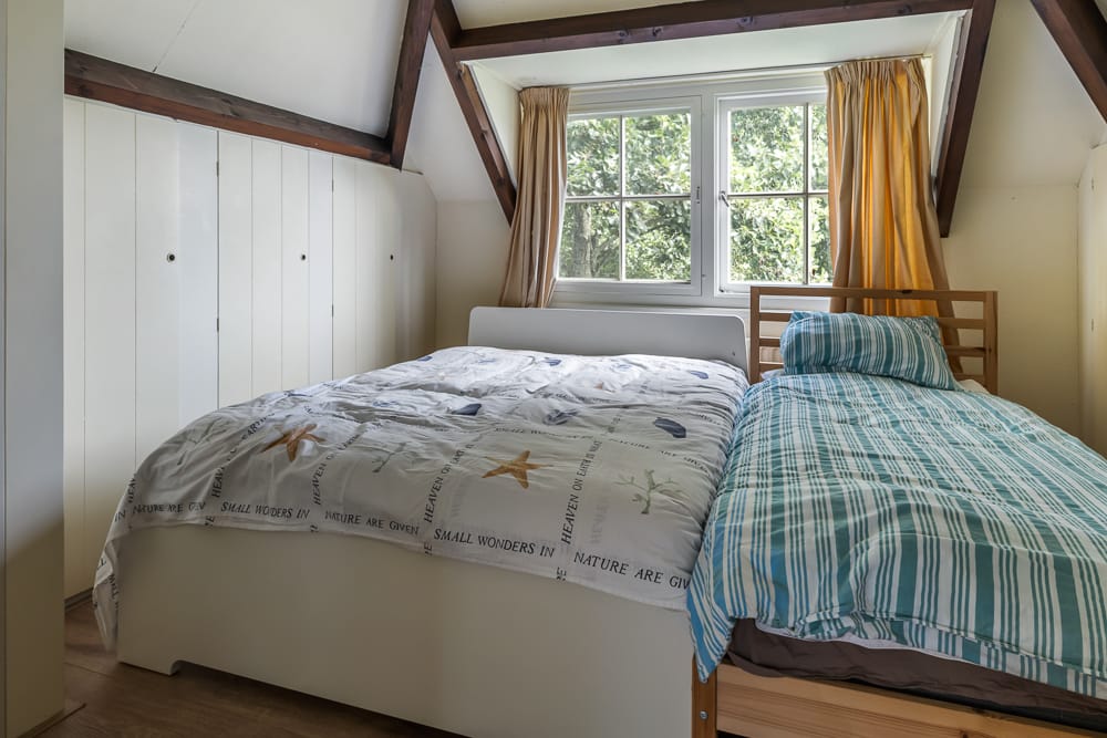 Photo 22 of Groenlandse kade 81