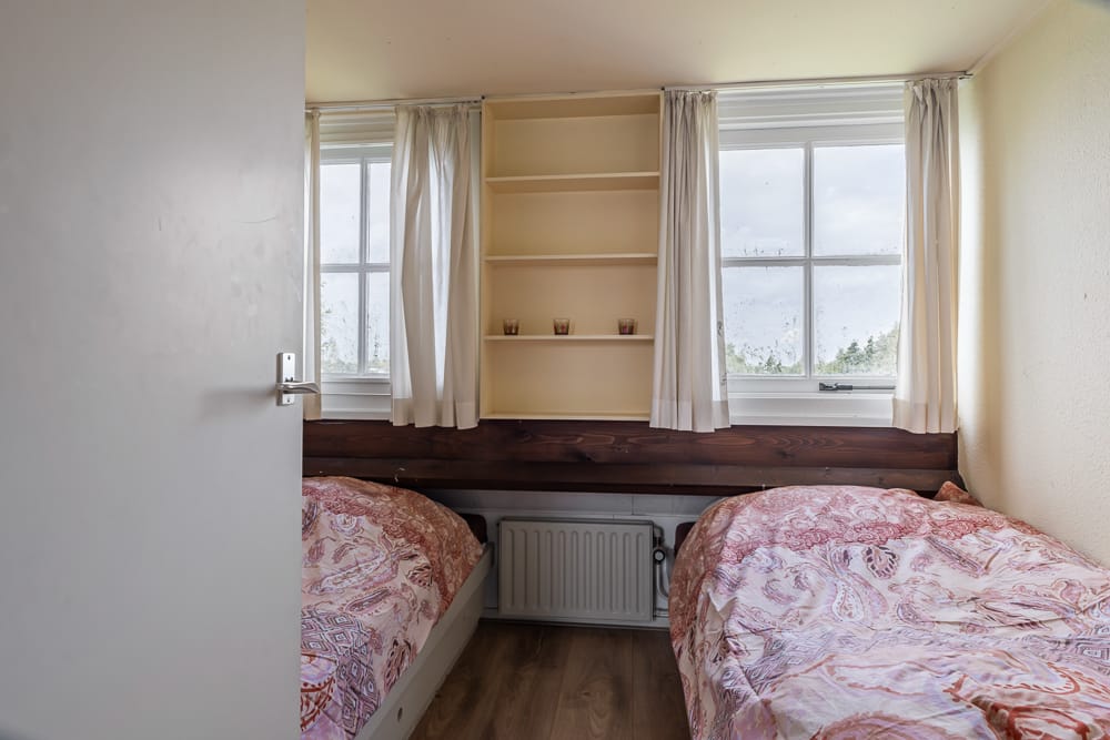 Photo 23 of Groenlandse kade 81