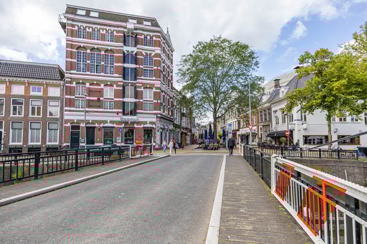 Foto 5 van Loppersummergang 14