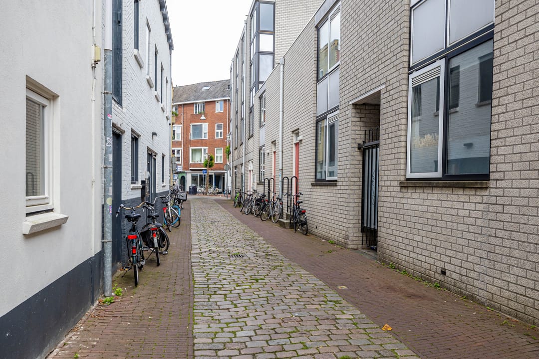 Foto 7 van Loppersummergang 14