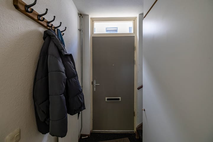 Foto 8 van Loppersummergang 14