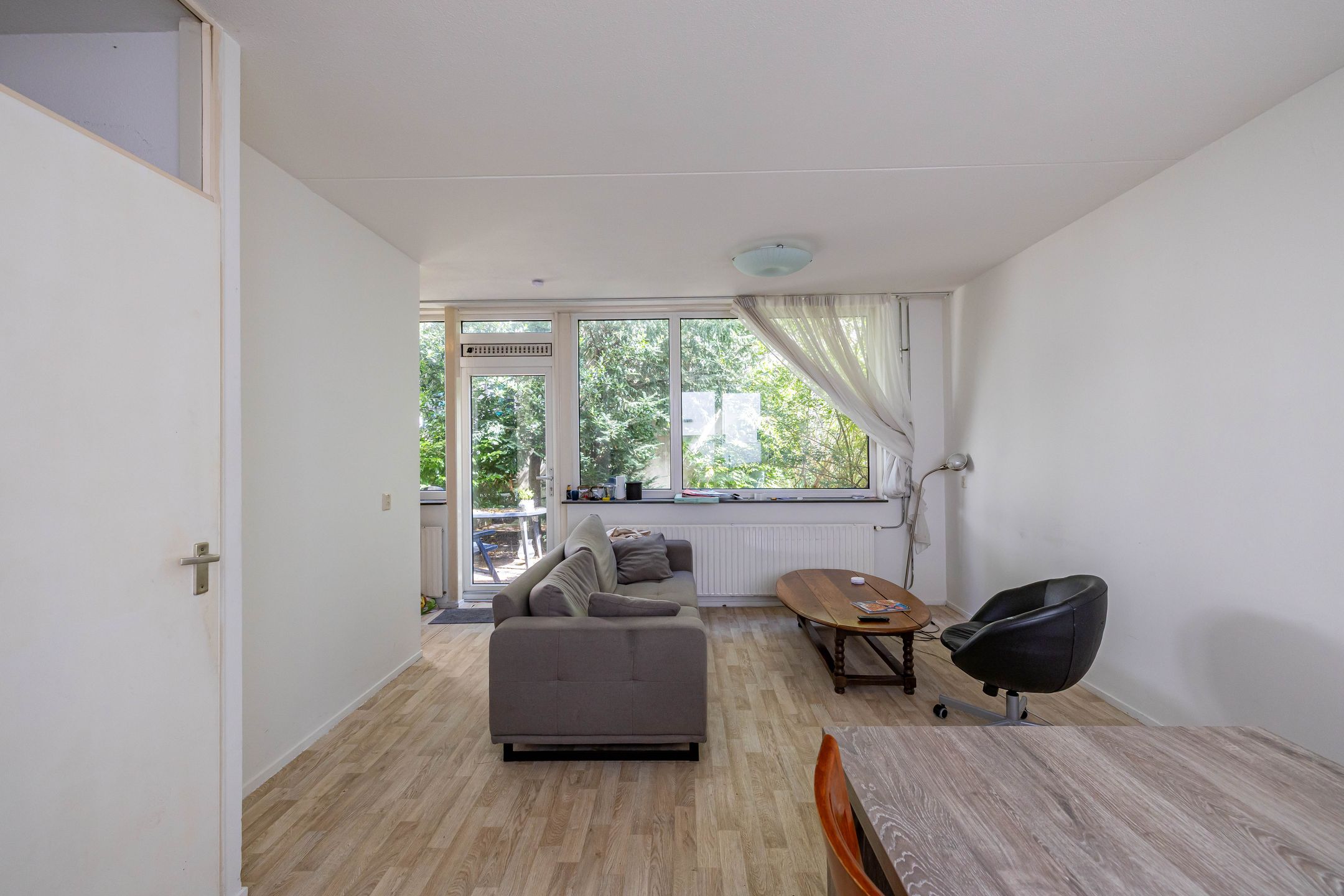 Foto 9 van Loppersummergang 14