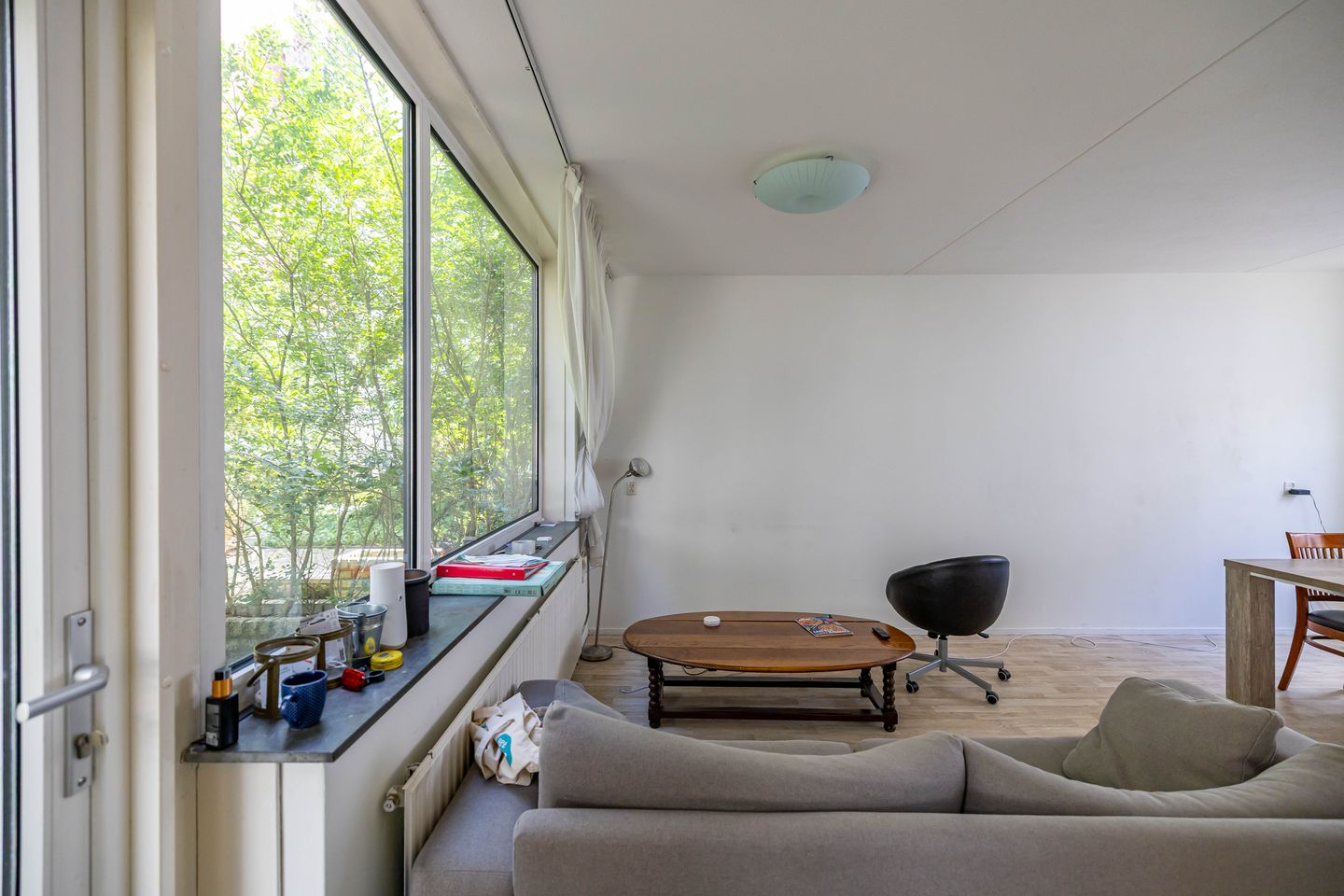 Foto 10 van Loppersummergang 14