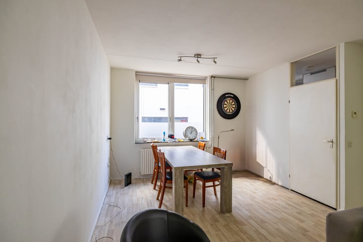 Foto 11 van Loppersummergang 14