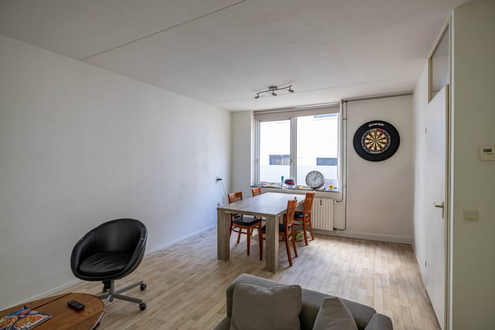 Foto 12 van Loppersummergang 14