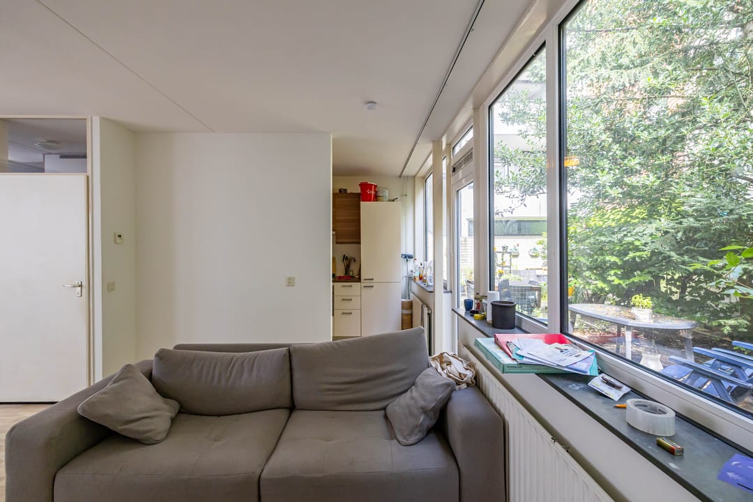 Foto 13 van Loppersummergang 14