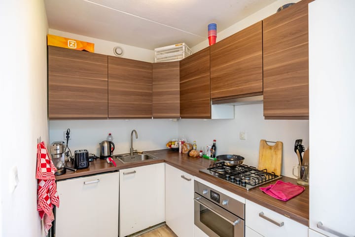 Foto 14 van Loppersummergang 14